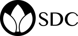 SDC trademark