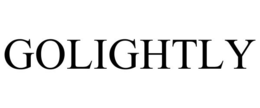 GOLIGHTLY trademark
