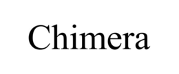 CHIMERA trademark
