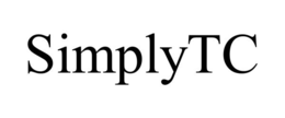 SIMPLYTC trademark