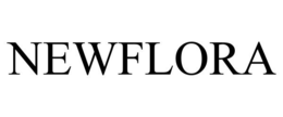 NEWFLORA trademark