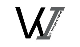 WI W. INNOVATIONS trademark