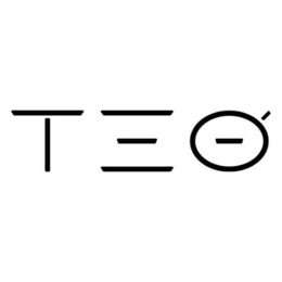 TEO trademark