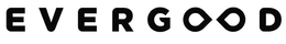 EVERGOOD trademark