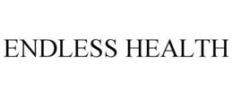 ENDLESS HEALTH trademark