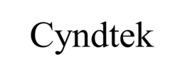 CYNDTEK trademark