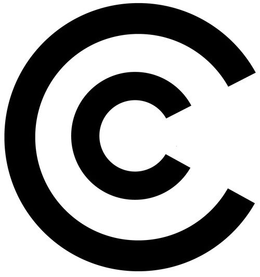 CC trademark