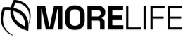MORELIFE trademark