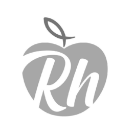 RH trademark
