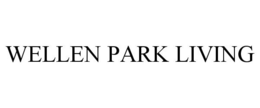 WELLEN PARK LIVING trademark