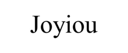 JOYIOU trademark