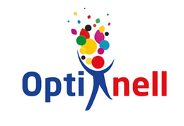 OPTI NELL trademark