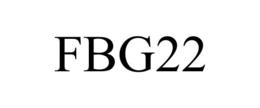 FBG22 trademark