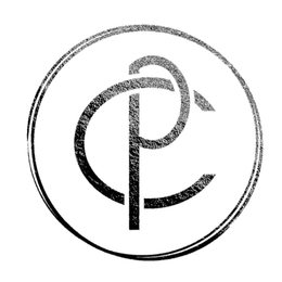 PC trademark