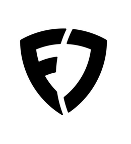 FD trademark