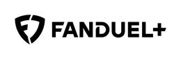 FD FANDUEL+ trademark