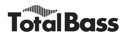 TOTALBASS trademark