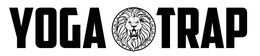 YOGA TRAP trademark