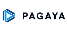PAGAYA trademark