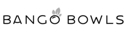 BANGO BOWLS trademark