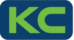 KC trademark