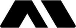 M trademark