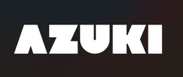 AZUKI trademark