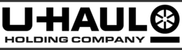 U-HAUL HOLDING COMPANY trademark