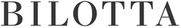 BILOTTA trademark