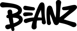 BEANZ trademark