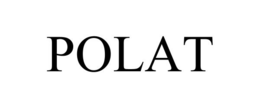 POLAT trademark