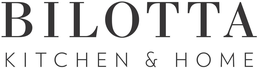 BILOTTA KITCHEN & HOME trademark