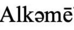 ALKEME trademark