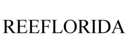 REEFLORIDA trademark