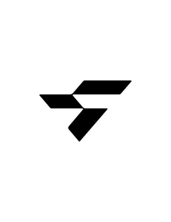 F trademark