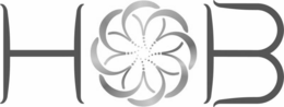 HOB trademark