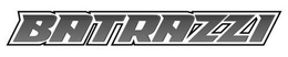 BATRAZZI trademark