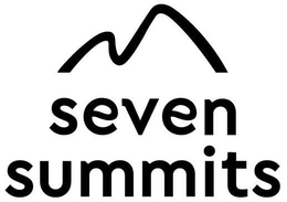 SEVEN SUMMITS trademark