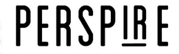 PERSPIRE trademark