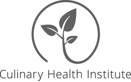 CULINARY HEALTH INSTITUTE trademark