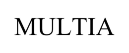 MULTIA trademark