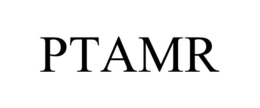 PTAMR trademark