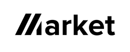 MARKET trademark