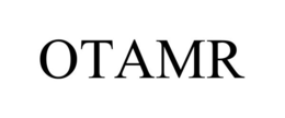 OTAMR trademark