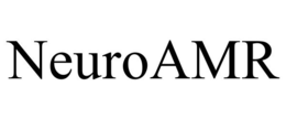 NEUROAMR trademark