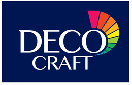 DECO CRAFT trademark