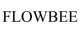 FLOWBEE trademark