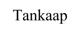 TANKAAP trademark