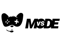 VS MODE trademark