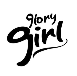 GLORY GIRL trademark